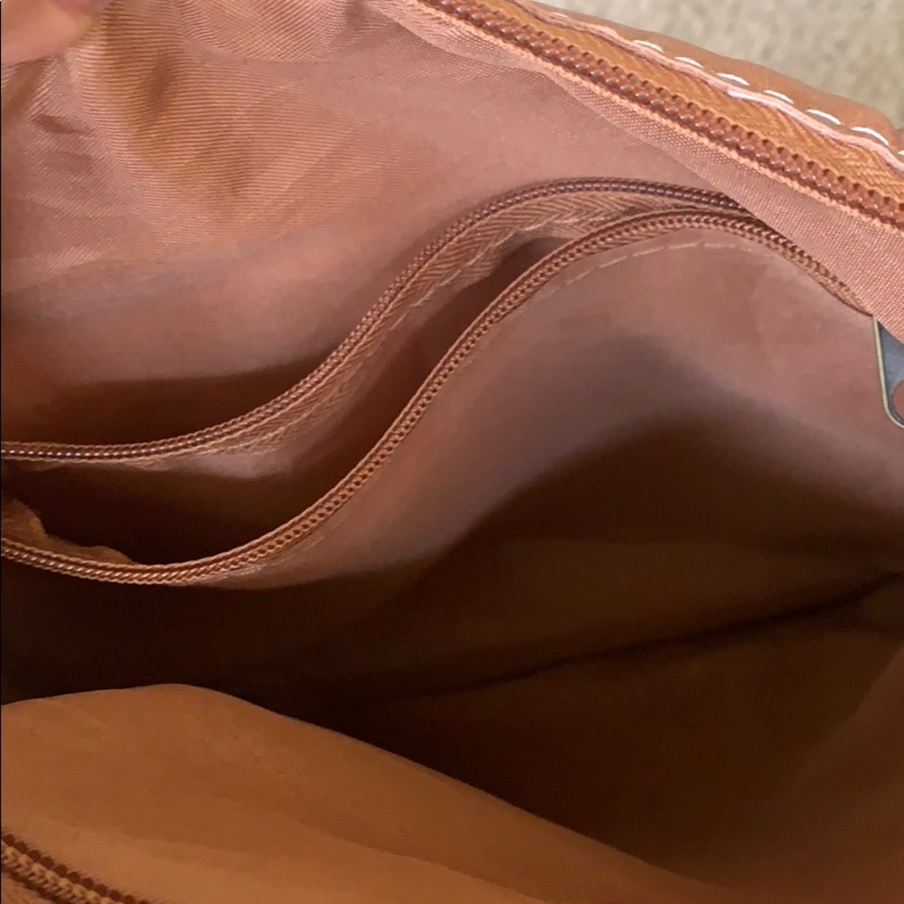 Purse - Picture 4 of 4